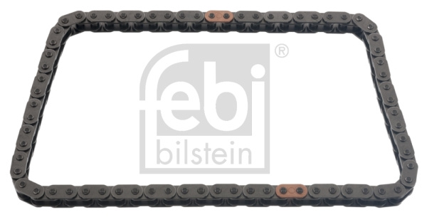 Lant distributie (48574 FEBI BILSTEIN) KIA