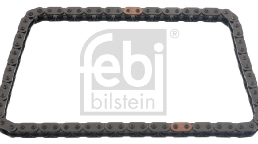 Lant distributie (48574 FEBI BILSTEIN) KIA