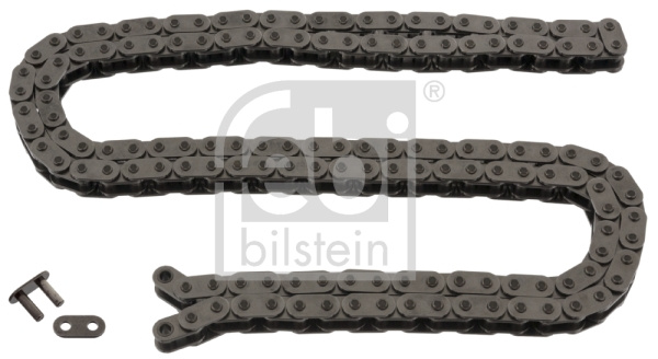 Lant distributie (49479 FEBI BILSTEIN) MINI