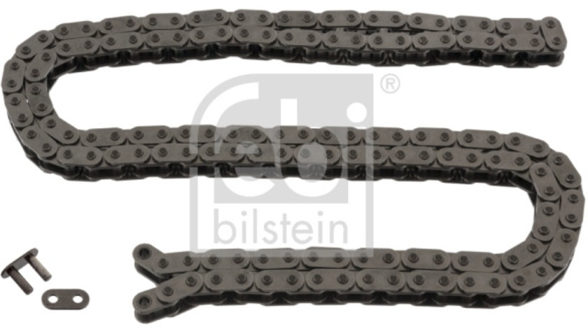 Lant distributie (49479 FEBI BILSTEIN) MINI