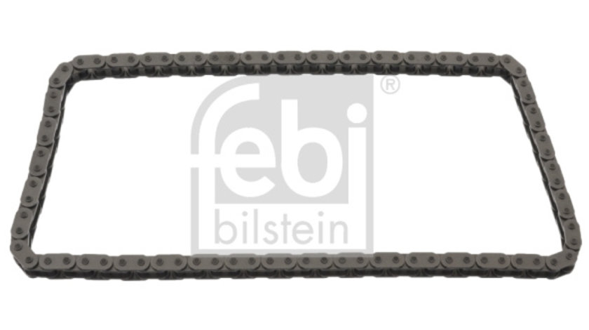 Lant distributie (49486 FEBI BILSTEIN) BMW,BMW (BRILLIANCE),MINI