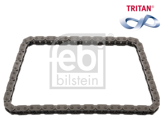 Lant distributie (49519 FEBI BILSTEIN) BMW,MINI
