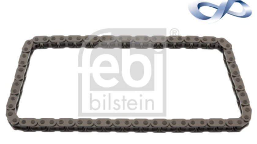 Lant distributie (49528 FEBI BILSTEIN) BMW,MINI