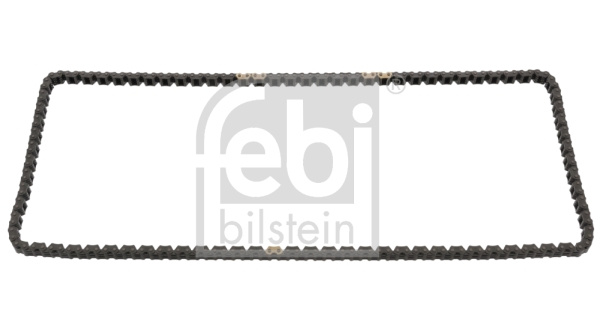 Lant distributie (49574 FEBI BILSTEIN) HONDA,HONDA (DONGFENG),HONDA (GAC)