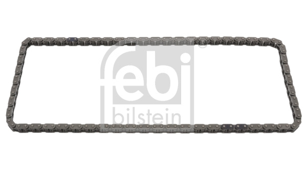 Lant distributie (49575 FEBI BILSTEIN) HONDA