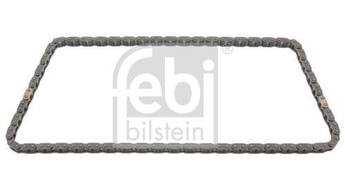 Lant distributie (49597 FEBI BILSTEIN) MAZDA