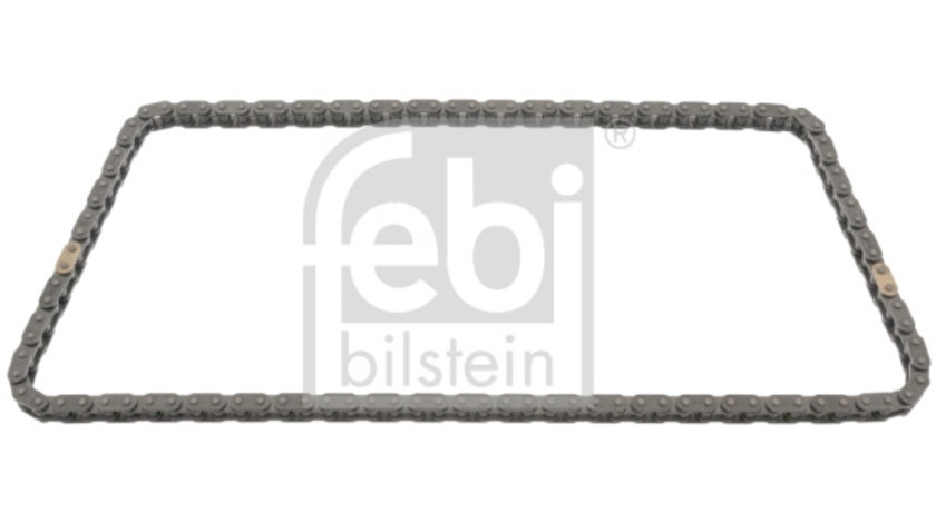 Lant distributie (49597 FEBI BILSTEIN) MAZDA