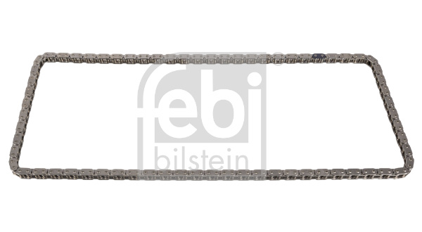 Lant distributie (49713 FEBI BILSTEIN) MAZDA