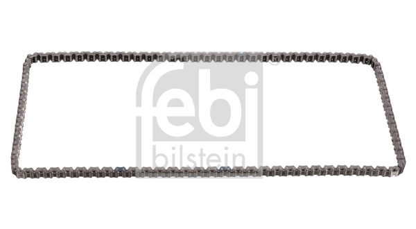 Lant distributie (49719 FEBI BILSTEIN) HONDA,HONDA (GAC)
