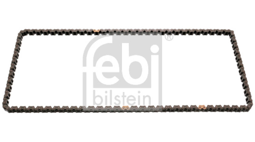 Lant distributie (49720 FEBI BILSTEIN) FIAT,SUZUKI