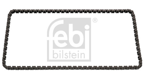 Lant distributie (49730 FEBI BILSTEIN) MAZDA