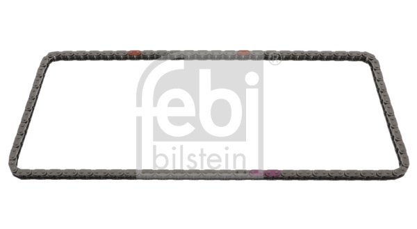 Lant distributie (49733 FEBI BILSTEIN) LEXUS,TOYOTA