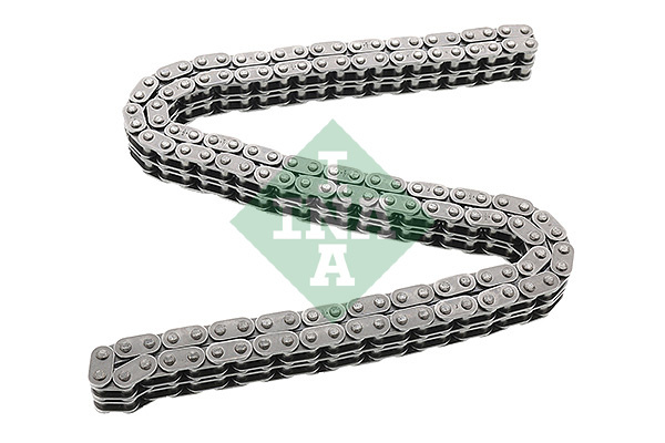 Lant distributie (553002610 INA) MERCEDES-BENZ,PUCH
