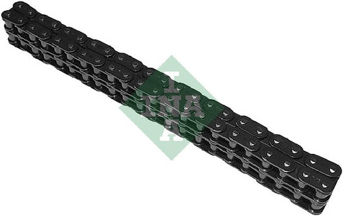 Lant distributie (553006610 INA) AUTOBIANCHI,FIAT,FSO,LANCIA,SEAT,SIPANI,YUGO,ZASTAVA