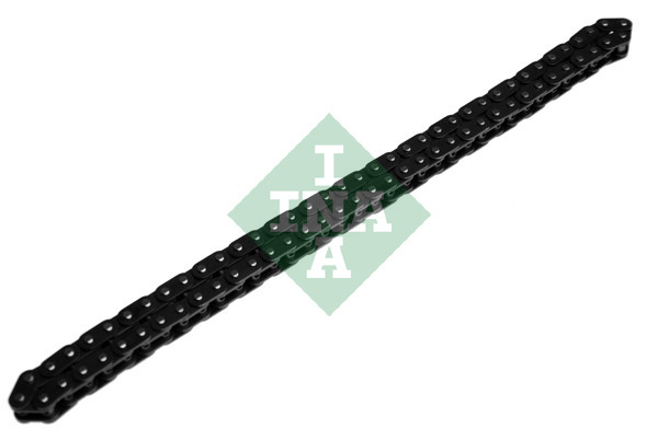 Lant distributie (553014110 INA) OPEL,SAAB,VAUXHALL