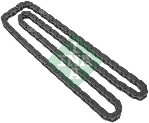 Lant distributie (553018010 INA) Citroen,DAIHATSU,PEUGEOT,SUBARU,TOYOTA