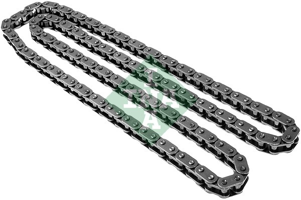 Lant distributie (553018210 INA) MERCEDES-BENZ