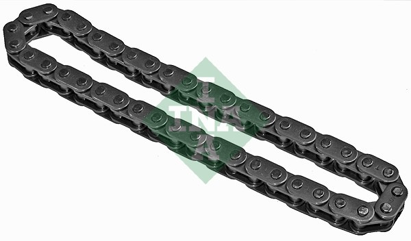 Lant distributie (553020910 INA) AUDI,AUDI (FAW),SEAT,SKODA,VW