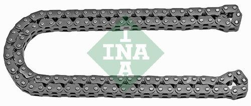 Lant distributie (553023610 INA) BUICK (SGM),CADILLAC,CADILLAC (SGM),CHEVROLET,OPEL,SAAB,VAUXHALL