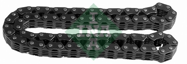 Lant distributie (553026910 INA) CADILLAC,CHEVROLET,OPEL,SAAB,VAUXHALL
