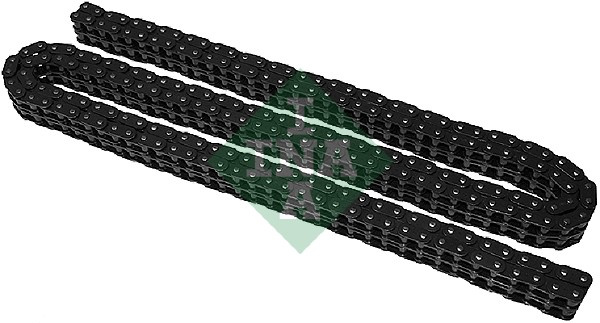 Lant distributie (553029410 INA) MERCEDES-BENZ
