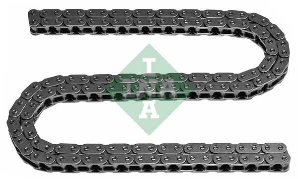 Lant distributie (553030010 INA) MERCEDES-BENZ,MERCEDES-BENZ (BBDC)