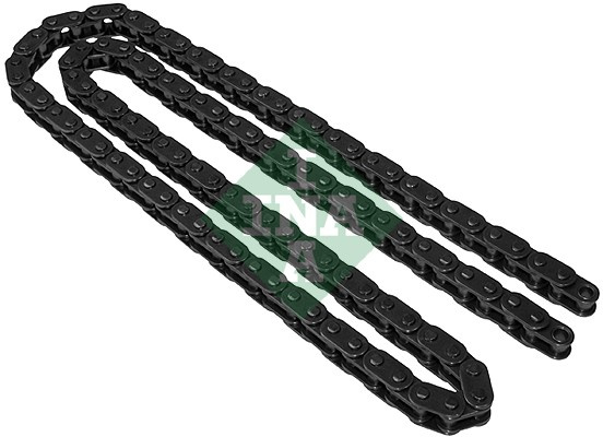 Lant distributie (553030110 INA) MERCEDES-BENZ,SMART