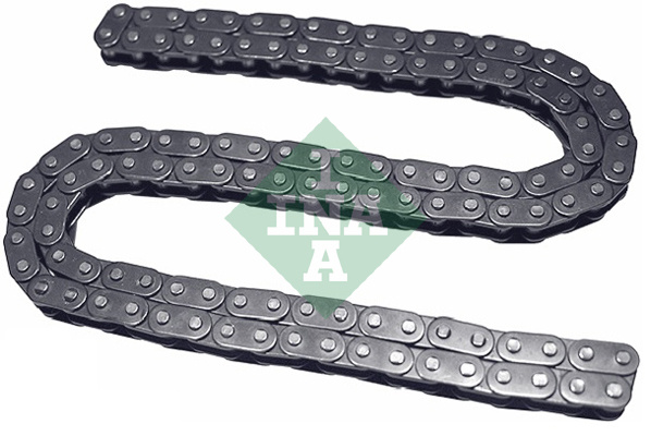 Lant distributie (553034010 INA) SEAT,SKODA,VW