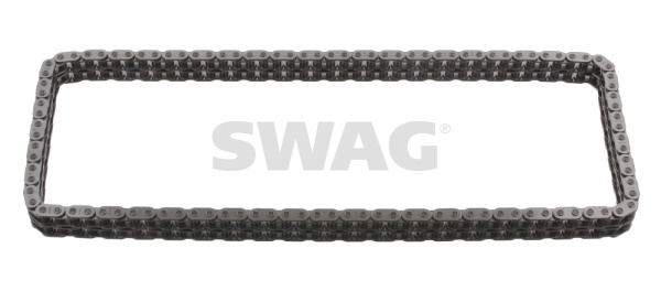 Lant distributie (99110255 SWA) MERCEDES-BENZ