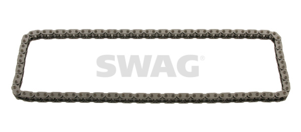 Lant distributie (99130390 SWA) SMART