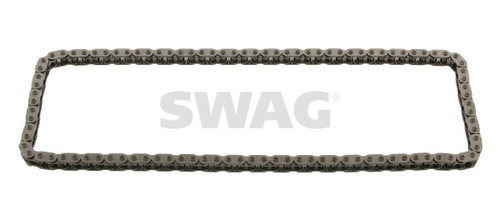 Lant distributie (99130390 SWA) SMART
