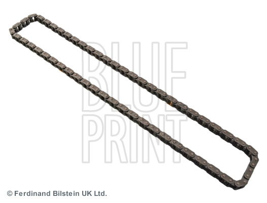 Lant distributie (ADM57328 BLUE PRINT) MAZDA
