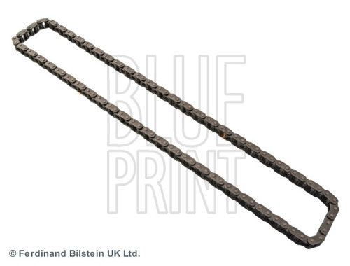 Lant distributie (ADM57328 BLUE PRINT) MAZDA