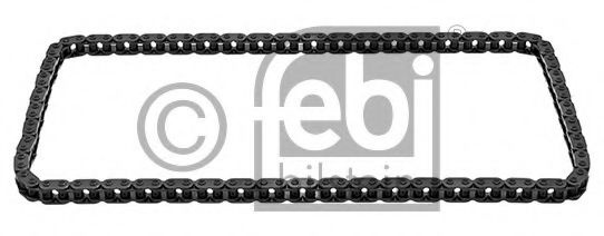 Lant distributie AUDI A4 Avant (8ED, B7) (2004 - 2008) FEBI BILSTEIN 40295 piesa NOUA