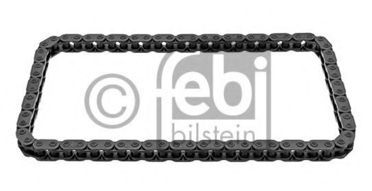 Lant distributie AUDI A8 (4H) (2009 - 2016) FEBI BILSTEIN 39962 piesa NOUA