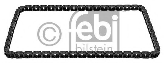 Lant distributie AUDI Q7 (4L) (2006 - 2015) FEBI BILSTEIN 40311 piesa NOUA
