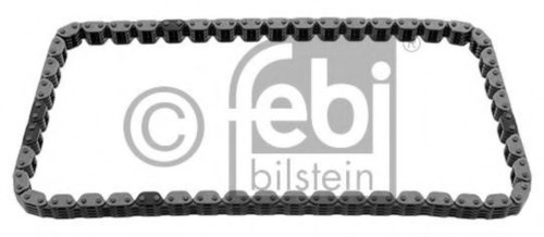 Lant distributie AUDI TT (FV3) (2014 - 2016) FEBI BILSTEIN 45953 piesa NOUA