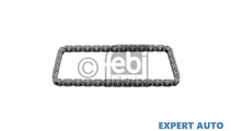 Lant distributie BMW 5 (E39) 1995-2003 #2 05636390