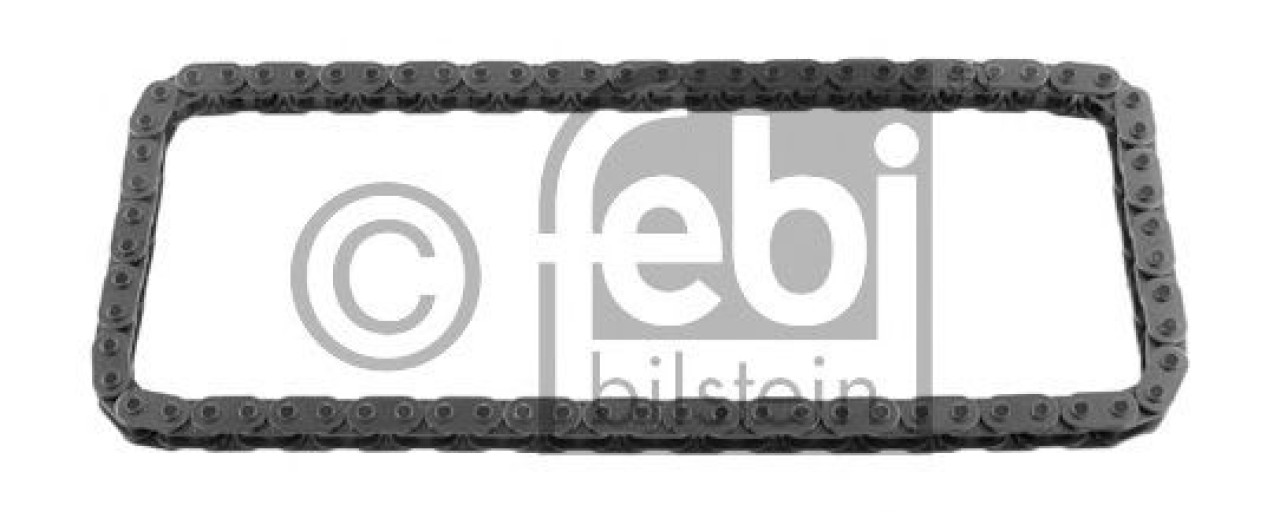 Lant distributie BMW Seria 1 (F20) (2010 - 2016) FEBI BILSTEIN 36075 piesa NOUA