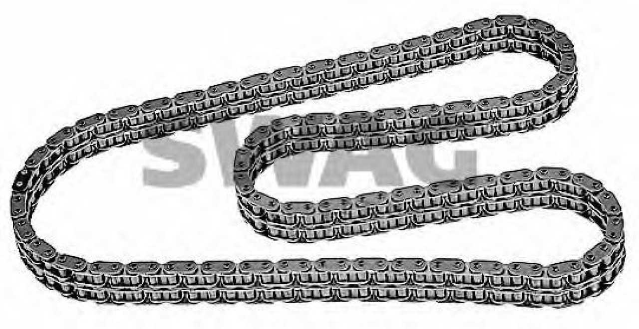 Lant distributie BMW Seria 3 Cupe (E36) (1992 - 1999) SWAG 99 11 0146 piesa NOUA