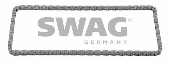 Lant distributie BMW Seria 3 Cupe (E36) (1992 - 1999) SWAG 99 11 0217 piesa NOUA