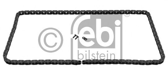 Lant distributie BMW Seria 3 (E46) (1998 - 2005) FEBI BILSTEIN 38194 piesa NOUA