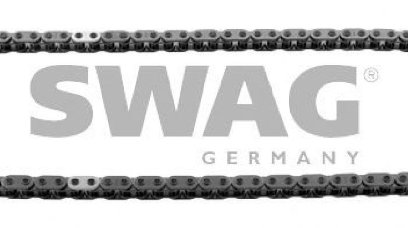 Lant distributie BMW Seria 3 (E46) (1998 - 2005) SWAG 99 11 0285 piesa NOUA