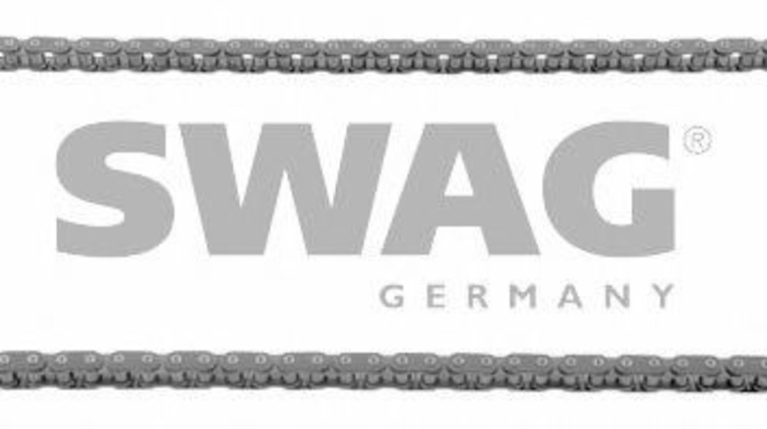 Lant distributie BMW Seria 3 (E46) (1998 - 2005) SWAG 99 11 0217 piesa NOUA