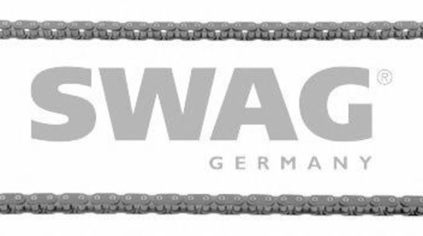 Lant distributie BMW Seria 3 (E46) (1998 - 2005) SWAG 99 11 0217 piesa NOUA