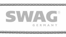 Lant distributie BMW X1 (E84) (2009 - 2015) SWAG 2...