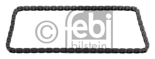 Lant distributie BMW X3 (E83) (2004 - 2011) FEBI BILSTEIN 36337 piesa NOUA