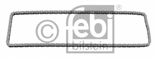 Lant distributie BMW X3 (E83) (2004 - 2011) FEBI BILSTEIN 29868 piesa NOUA