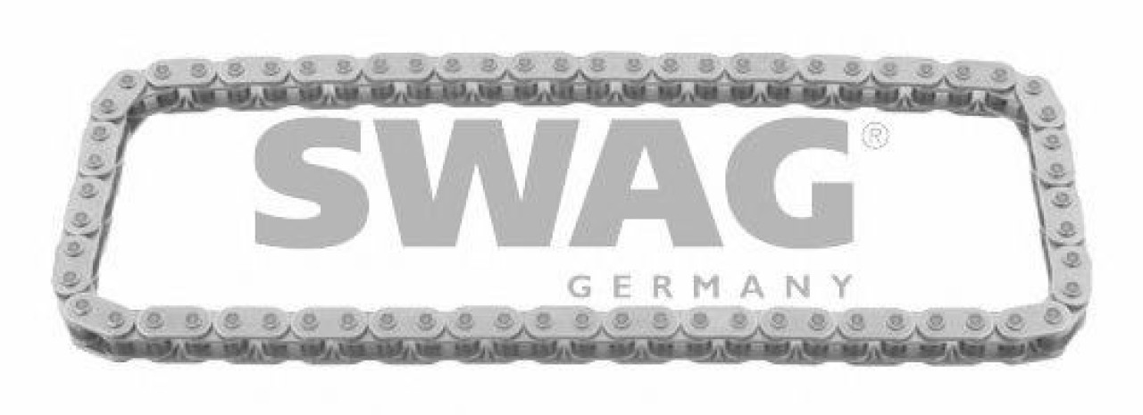 Lant distributie BMW X3 (E83) (2004 - 2011) SWAG 99 11 0390 piesa NOUA