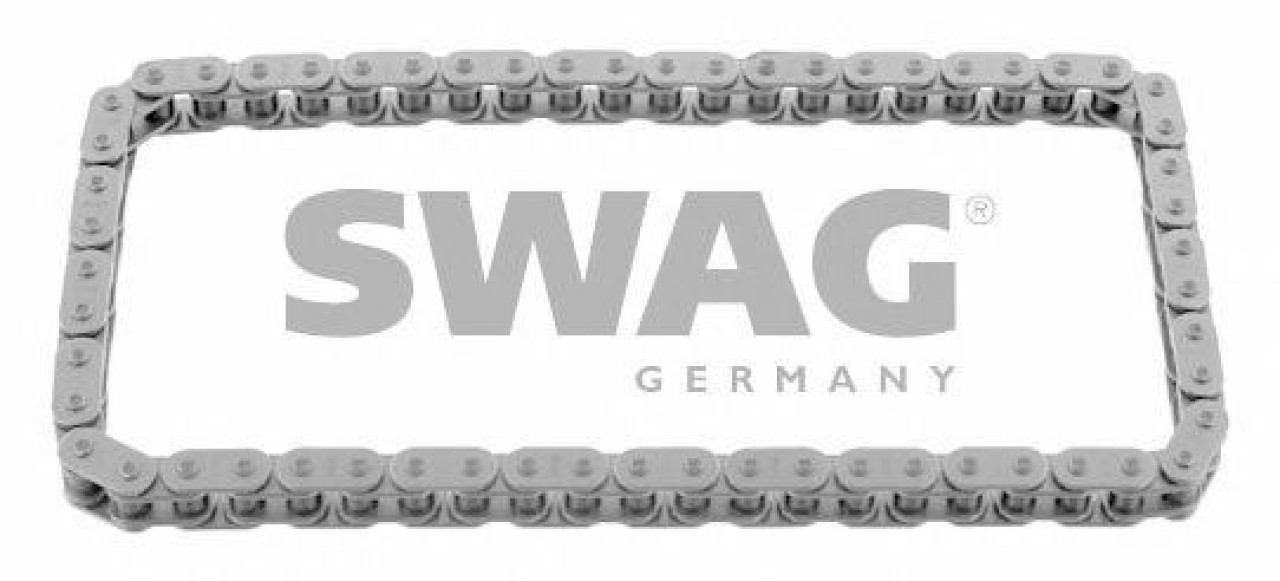 Lant distributie BMW X3 (E83) (2004 - 2011) SWAG 99 11 0201 piesa NOUA